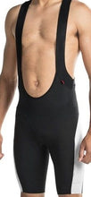 Load image into Gallery viewer, BIB SHORTS : Gore Xenon Race 2.0 Men&#39;s Bib Shorts [M]