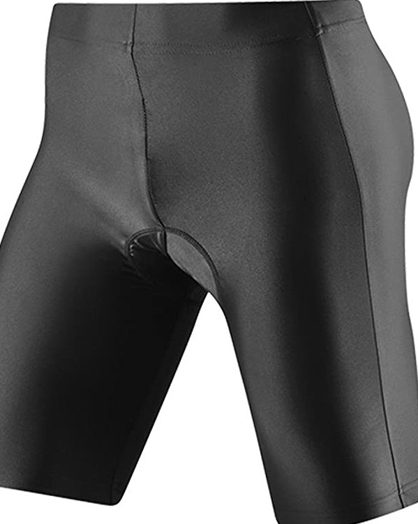 SHORTS : Altura Cadence 2 Men's Padded Cycling Shorts [M]