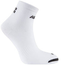 Load image into Gallery viewer, SOCKS : Hilly Monoskin Lite Anklet Unisex Running Socks [M] *46