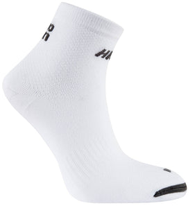 SOCKS : Hilly Monoskin Lite Anklet Unisex Running Socks [M] *46