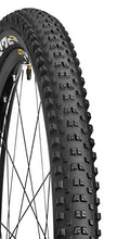 Load image into Gallery viewer, TYRE : Mavic Crossride Quest MTB Tyre [27.5x2.25]