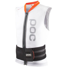Load image into Gallery viewer, ARMOUR : POC VPD Spine Vest - Regular [Exc back protector] [L/XL]
