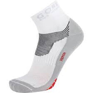 SOCKS : Gore Xenon Cycling Socks [M]