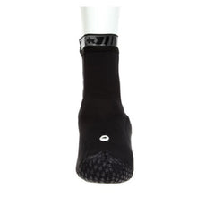Load image into Gallery viewer, OVERSHOES : Assos FuguBootie_s7 Overshoes [size 0 / 36-39]