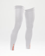 Load image into Gallery viewer, SLEEVES-FULL LEG : 2XU Full-Leg Compression Sleeves [Large]
