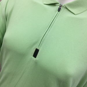 POLO SHIRT : Oakley Icon Pique Men's S/S Polo Shirt [XXL]