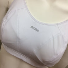 Load image into Gallery viewer, BRA : Shock Absorber Active Multi Sports Support Sports Bra 38C