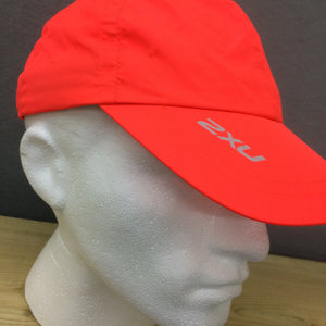 CAP : 2XU Run Cap [One Size]