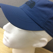 Load image into Gallery viewer, CAP : The North Face Cap [One  Size]