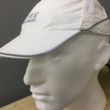 Load image into Gallery viewer, CAP : Gore Running Wear Cap [One Size]