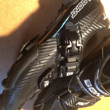 Load image into Gallery viewer, SHOES : Bont Riot MTB Cycling Shoes [42]