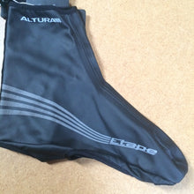 Load image into Gallery viewer, OVERSHOES :  Altura Etape Overshoes [M]
