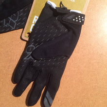 Load image into Gallery viewer, GLOVES : 100% Ridecamp Full Finger MTB Gloves [XL] *11