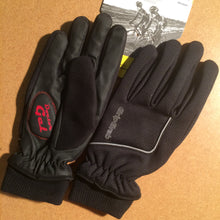 Load image into Gallery viewer, GLOVES : GripGrab Windster Full Finger Cycling Gloves [M/9]