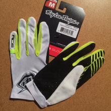 Load image into Gallery viewer, GLOVES : Troy Lee Designs Ace 2.0 Full Finger MTB Gloves [M/9]