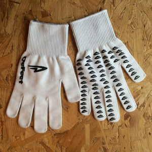 GLOVES : Defeet F/F Gloves [L-10in] *11