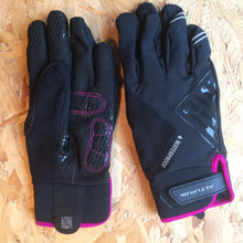 Load image into Gallery viewer, GLOVES : Altura Pro-gel Waterproof F/F Cycling Gloves [M] *11