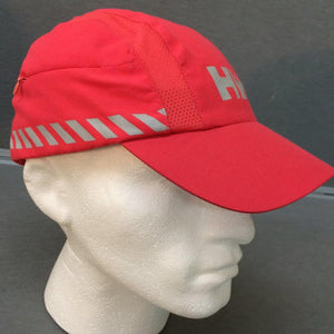 CAP : Helly Hansen Casquette de Sport Training Cap [Regular]