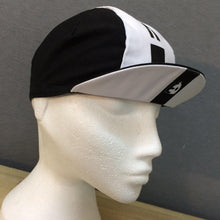 Load image into Gallery viewer, CAP : Etxeondo 1976 Cycling Cap [One  Size]