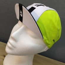Load image into Gallery viewer, CAP : Etxeondo 1976 Cycling Cap [One  Size]
