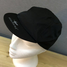 Load image into Gallery viewer, CAP : SealSkinz Waterproof Cycling Cap [S/M]