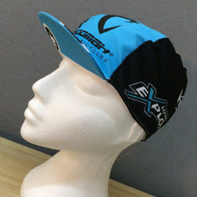 Load image into Gallery viewer, CAP : Assos Exploit Cycling Cap [One  Size]