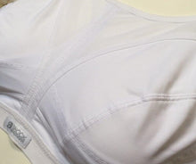 Load image into Gallery viewer, BRA : Shock Absorber Active D+ Classic Support Sports Bra 30E [*38]