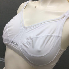 Load image into Gallery viewer, BRA : Shock Absorber Classic Sports [Support Level 3] Bra 30E [*38]