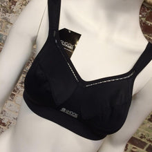 Load image into Gallery viewer, BRA : Shock Absorber Classic Sports [Support Level 3] Bra 32B [*38]
