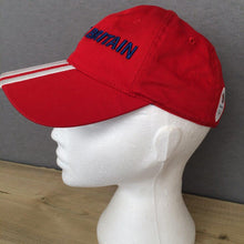 Load image into Gallery viewer, CAP : Adidas Team Great Britain Running Cap [Youth]
