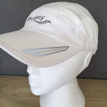 Load image into Gallery viewer, CAP : Saucony Speed Running Cap [M]