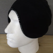 Load image into Gallery viewer, SKULLCAP : GripGrab Aviator Cycling Cap [M]
