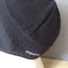 Load image into Gallery viewer, SKULLCAP : GripGrab Aviator Cycling Cap [M]