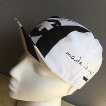 Load image into Gallery viewer, CAP : Assos Made in Cycling Cap [One Size]
