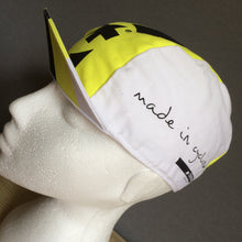 Load image into Gallery viewer, CAP : Assos Made in Cycling Cap [One Size]