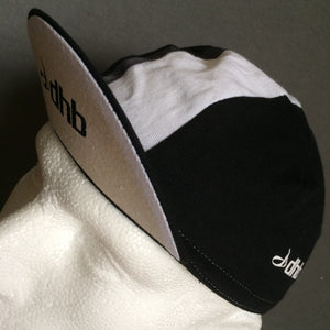 CAP : DHB Classic Cycling Cap [One Size]