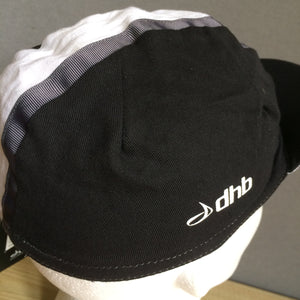 CAP : DHB Classic Cycling Cap [One Size]