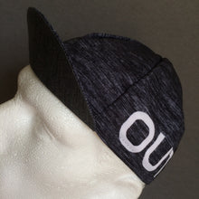 Load image into Gallery viewer, CAP : DOTOUT Team Cycling Cap [One Size]