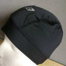 Load image into Gallery viewer, SKULL CAP : Bell Weather Skull Cap [M]