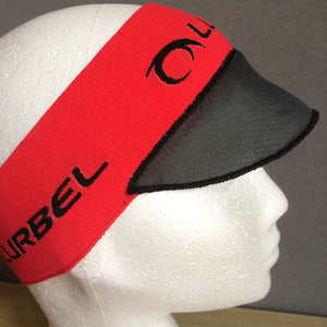 VISOR : Lurbel Sun Visor *17