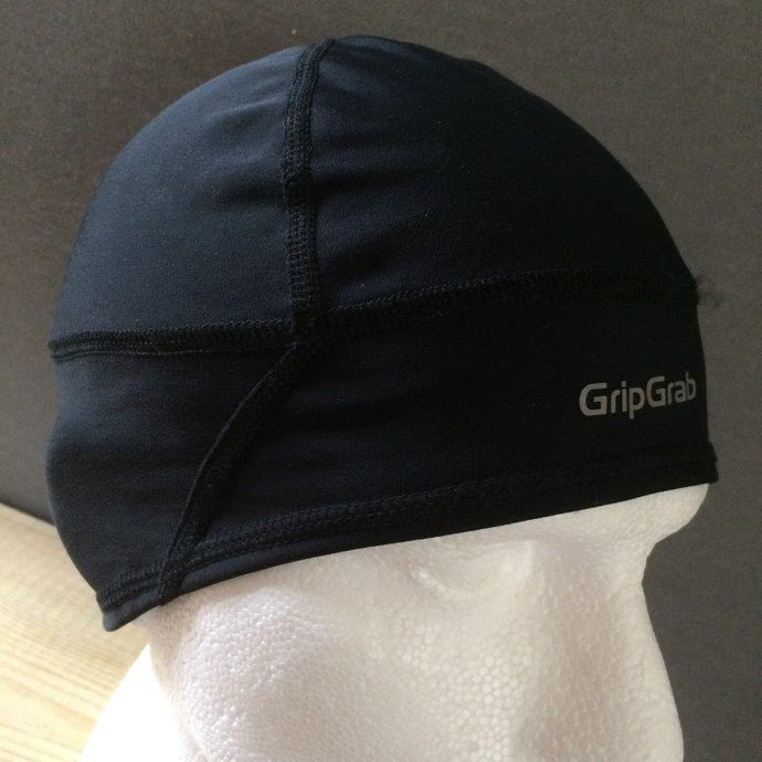 SKULL CAP : GripGrab GT Skull Cap [S]