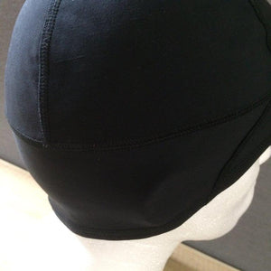SKULL CAP : GripGrab GT Skull Cap [L]