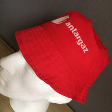 Load image into Gallery viewer, SUN HAT : Antargaz branded Sun Hat *17