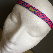 Load image into Gallery viewer, HAIR BAND : Nike Hairband