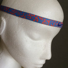 Load image into Gallery viewer, HAIR BAND : Nike Hairband