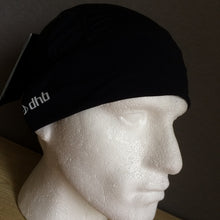 Load image into Gallery viewer, BEANIE : DHB Beanie Cap [One Size]