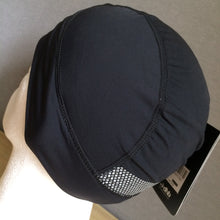 Load image into Gallery viewer, BEANIE : DHB Beanie Cap [One Size]