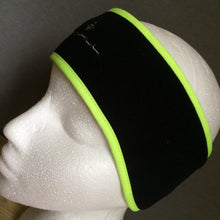 Load image into Gallery viewer, HEAD BAND : Ronhill Headband
