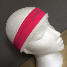 Load image into Gallery viewer, HAIR BAND : Ronhill Hair Band