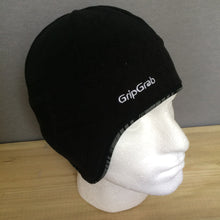 Load image into Gallery viewer, SKULL CAP : GripGrab GT Thermal Aviator Cap [M]
